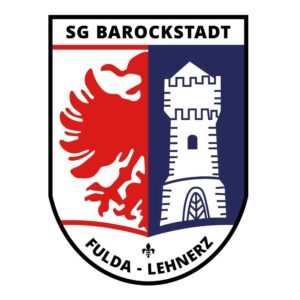 SG Barockstadt Fulda-Lehnerz Vereinslogo